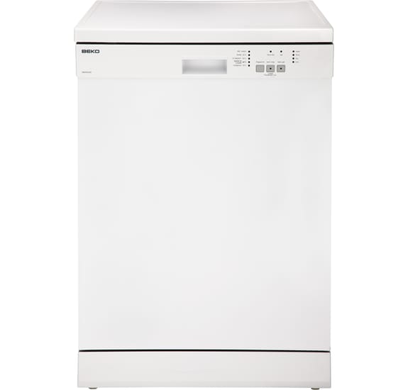 DISH542